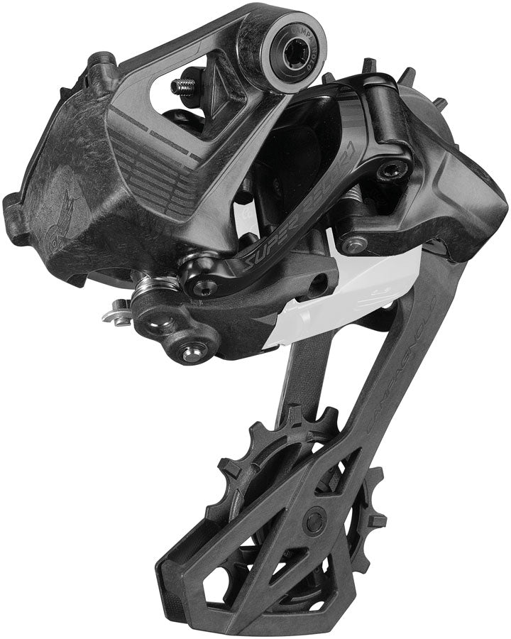 campagnolo-super-record-13-wrl-road-rear-derailleur-13-speed-wireless-medium-cage-direct-mount-udh-black