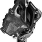 campagnolo-super-record-13-wrl-road-rear-derailleur-13-speed-wireless-medium-cage-direct-mount-udh-black