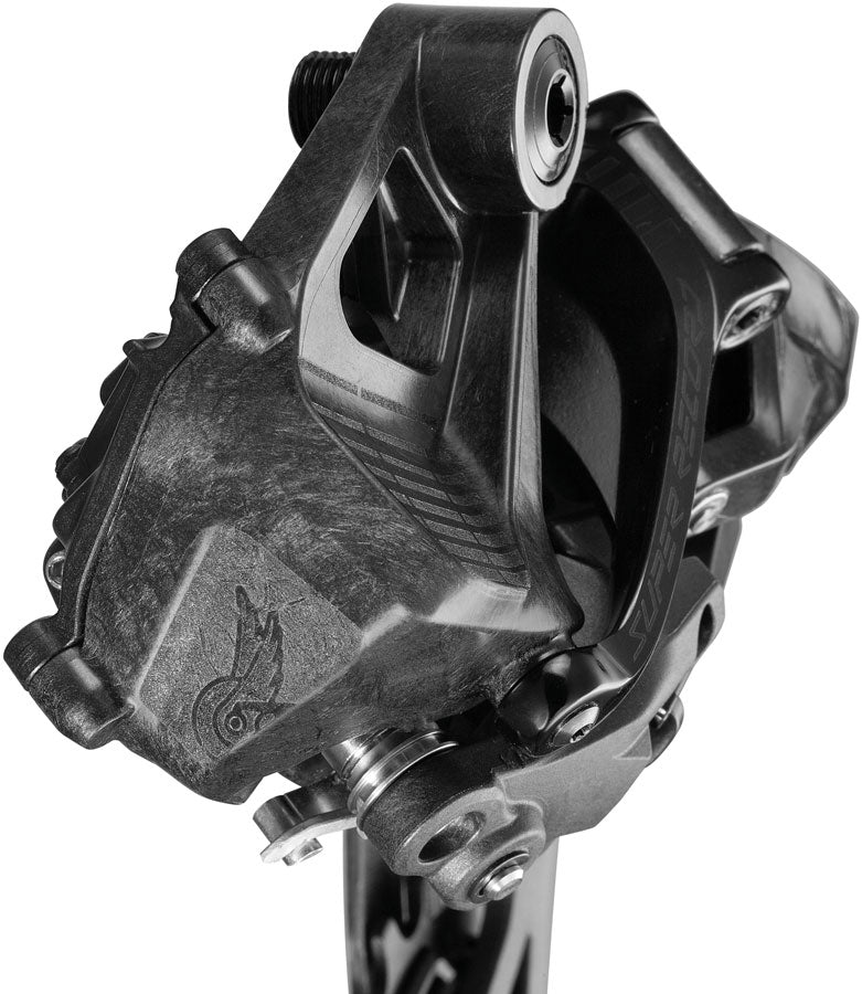 campagnolo-super-record-13-wrl-road-rear-derailleur-13-speed-wireless-medium-cage-direct-mount-udh-black