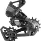 campagnolo-super-record-13-wrl-all-road-rear-derailleur-13-speed-wireless-medium-cage-direct-mount-udh-w-o-battery-clutched-black