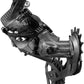 campagnolo-super-record-13-wrl-all-road-rear-derailleur-13-speed-wireless-medium-cage-standard-mount-w-o-battery-clutched-black