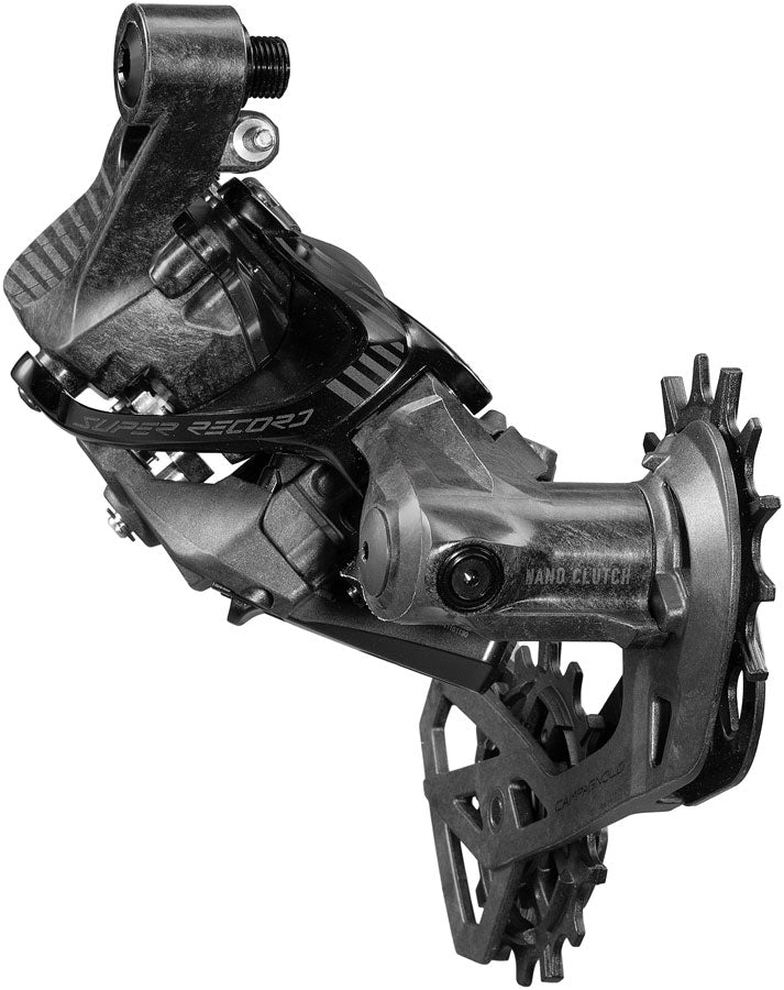 campagnolo-super-record-13-wrl-all-road-rear-derailleur-13-speed-wireless-medium-cage-standard-mount-w-o-battery-clutched-black