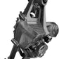 campagnolo-super-record-13-wrl-all-road-rear-derailleur-13-speed-wireless-medium-cage-standard-mount-w-o-battery-clutched-black