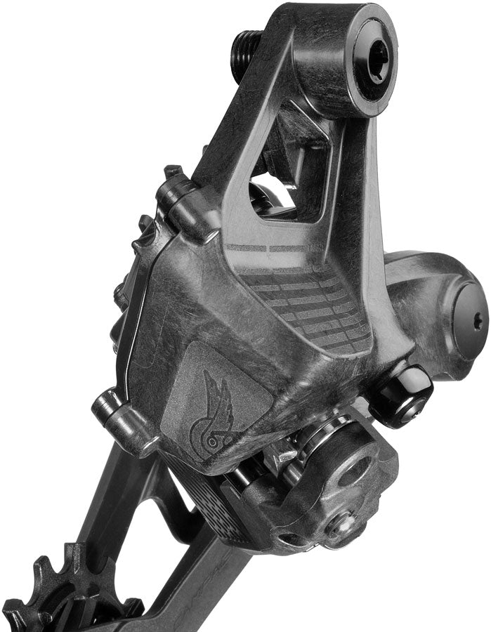 campagnolo-super-record-13-wrl-all-road-rear-derailleur-13-speed-wireless-medium-cage-standard-mount-w-o-battery-clutched-black
