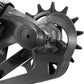 campagnolo-super-record-13-wrl-all-road-rear-derailleur-13-speed-wireless-medium-cage-direct-mount-udh-w-o-battery-clutched-black