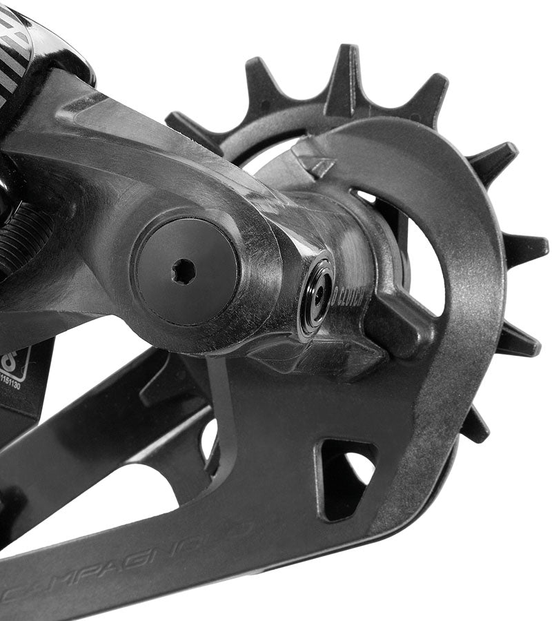 campagnolo-super-record-13-wrl-all-road-rear-derailleur-13-speed-wireless-medium-cage-direct-mount-udh-w-o-battery-clutched-black
