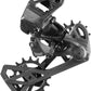 campagnolo-super-record-x-13-wrl-rear-derailleur-with-nano-clutch-13-speed-wireless-long-cage-standard-mount-w-o-battery-black