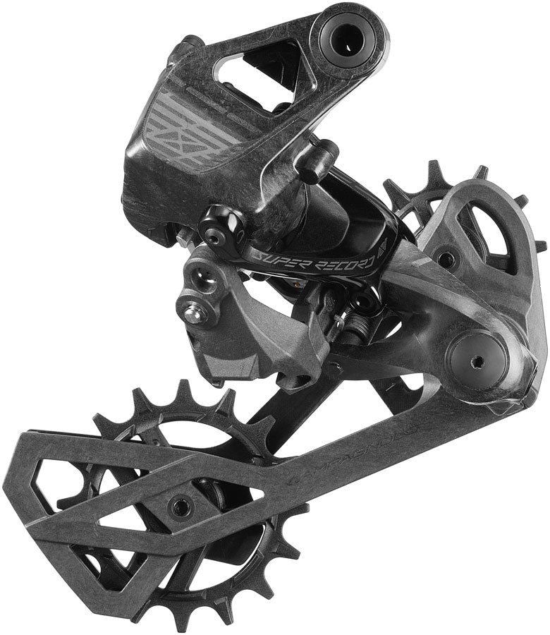 campagnolo-super-record-x-13-wrl-rear-derailleur-with-nano-clutch-13-speed-wireless-long-cage-standard-mount-w-o-battery-black