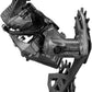campagnolo-super-record-x-13-wrl-rear-derailleur-with-nano-clutch-13-speed-wireless-long-cage-standard-mount-w-o-battery-black