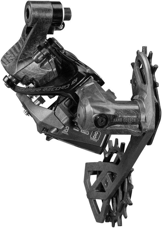 campagnolo-super-record-x-13-wrl-rear-derailleur-with-nano-clutch-13-speed-wireless-long-cage-standard-mount-w-o-battery-black