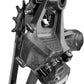 campagnolo-super-record-x-13-wrl-rear-derailleur-with-nano-clutch-13-speed-wireless-long-cage-standard-mount-w-o-battery-black