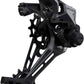shimano-deore-rd-m6200-sgs-rear-derailleur-12-speed-shadow-plus-design-top-normal-direct-attach-long-cage-black