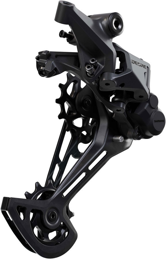 shimano-deore-rd-m6200-sgs-rear-derailleur-12-speed-shadow-plus-design-top-normal-direct-attach-long-cage-black
