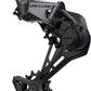 shimano-deore-rd-m6200-sgs-rear-derailleur-12-speed-shadow-plus-design-top-normal-direct-attach-long-cage-black
