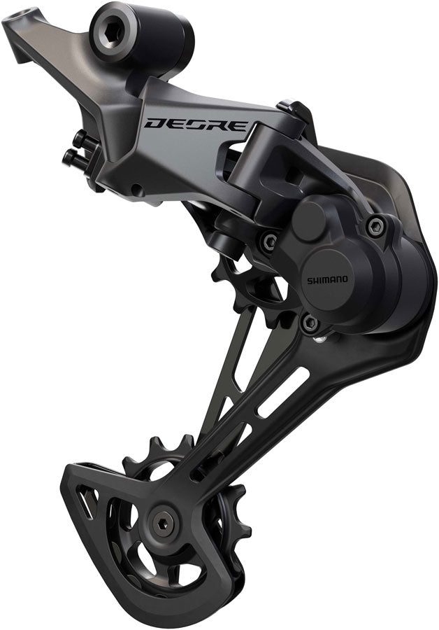 shimano-deore-rd-m6200-sgs-rear-derailleur-12-speed-shadow-plus-design-top-normal-direct-attach-long-cage-black