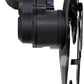 shimano-deore-rd-m6200-sgs-rear-derailleur-12-speed-shadow-plus-design-top-normal-direct-attach-long-cage-black
