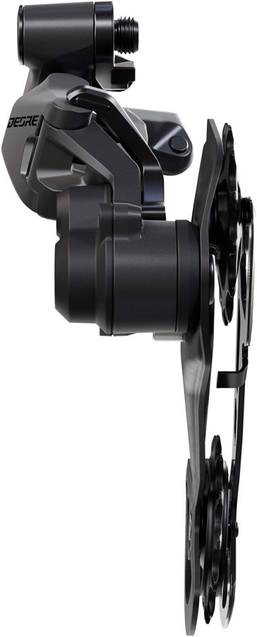 shimano-deore-rd-m6200-sgs-rear-derailleur-12-speed-shadow-plus-design-top-normal-direct-attach-long-cage-black