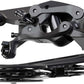 shimano-deore-rd-m6200-sgs-rear-derailleur-12-speed-shadow-plus-design-top-normal-direct-attach-long-cage-black