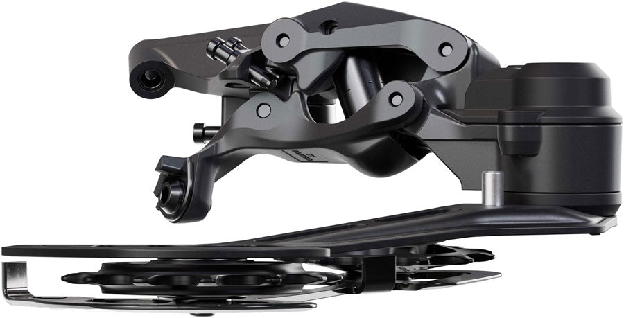shimano-deore-rd-m6200-sgs-rear-derailleur-12-speed-shadow-plus-design-top-normal-direct-attach-long-cage-black