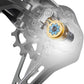 shimano-deore-rd-m6200-sgs-rear-derailleur-12-speed-shadow-plus-design-top-normal-direct-attach-long-cage-black