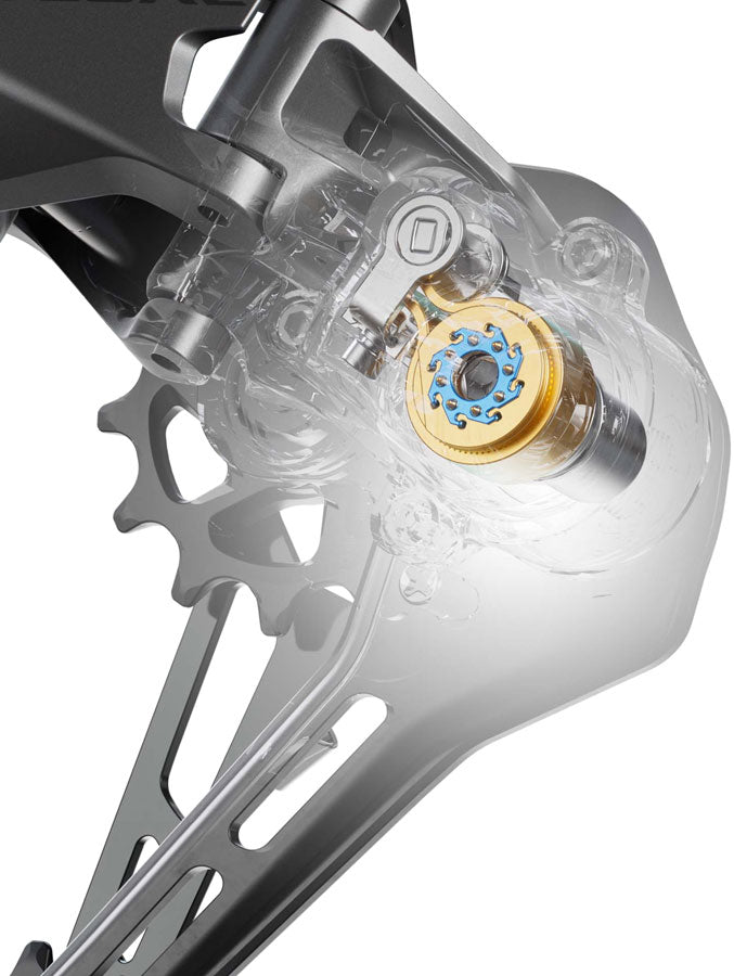 shimano-deore-rd-m6200-sgs-rear-derailleur-12-speed-shadow-plus-design-top-normal-direct-attach-long-cage-black
