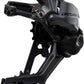 shimano-deore-rd-m7200-sgs-rear-derailleur-12-speed-top-normal-shadow-es-direct-attach-long-cage-gray-black