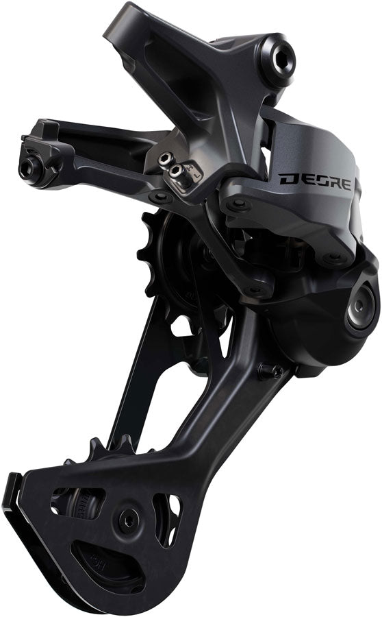 shimano-deore-rd-m7200-sgs-rear-derailleur-12-speed-top-normal-shadow-es-direct-attach-long-cage-gray-black