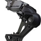 shimano-deore-rd-m7200-sgs-rear-derailleur-12-speed-top-normal-shadow-es-direct-attach-long-cage-gray-black