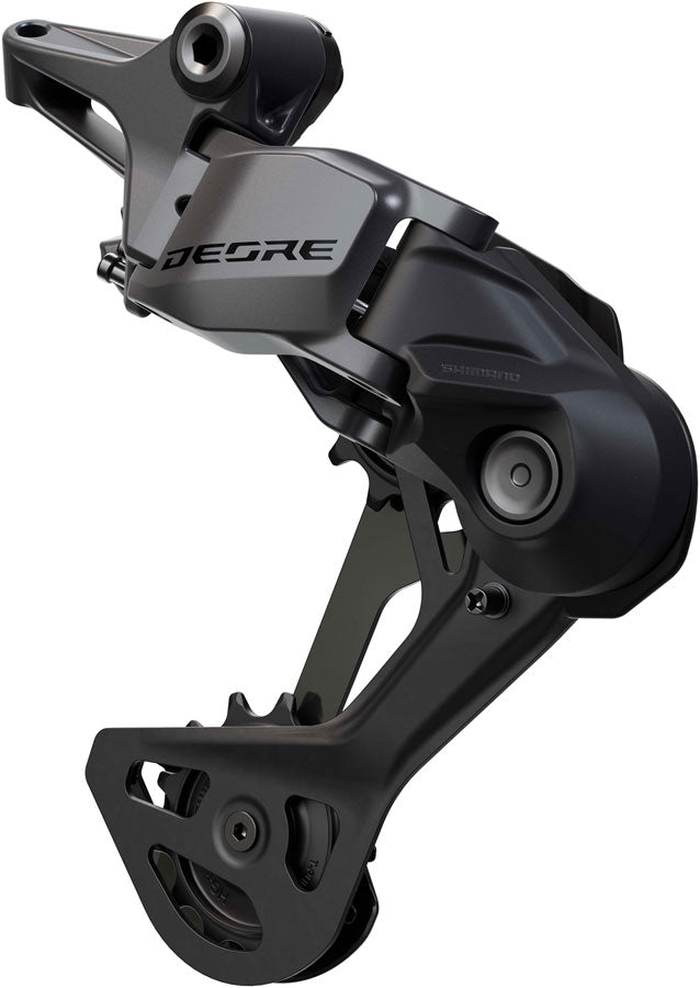 shimano-deore-rd-m7200-sgs-rear-derailleur-12-speed-top-normal-shadow-es-direct-attach-long-cage-gray-black