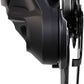 shimano-deore-rd-m7200-sgs-rear-derailleur-12-speed-top-normal-shadow-es-direct-attach-long-cage-gray-black