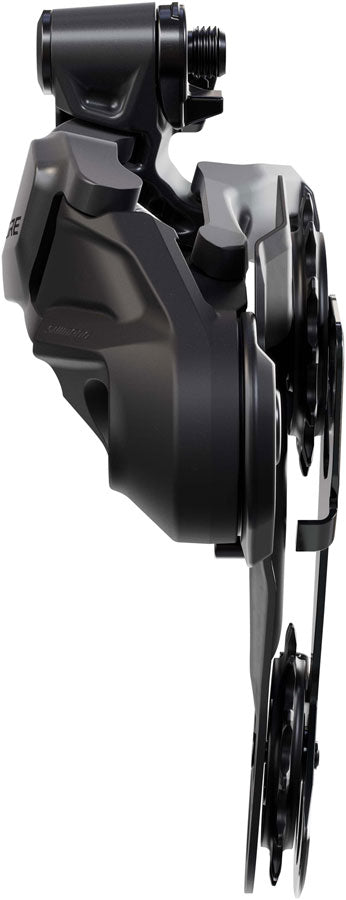 shimano-deore-rd-m7200-sgs-rear-derailleur-12-speed-top-normal-shadow-es-direct-attach-long-cage-gray-black