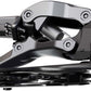 shimano-deore-rd-m7200-sgs-rear-derailleur-12-speed-top-normal-shadow-es-direct-attach-long-cage-gray-black