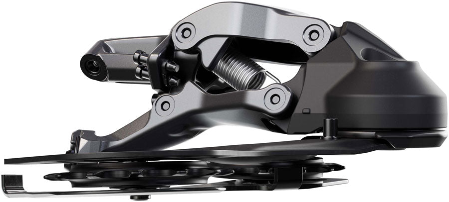 shimano-deore-rd-m7200-sgs-rear-derailleur-12-speed-top-normal-shadow-es-direct-attach-long-cage-gray-black