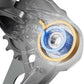 shimano-deore-rd-m7200-sgs-rear-derailleur-12-speed-top-normal-shadow-es-direct-attach-long-cage-gray-black