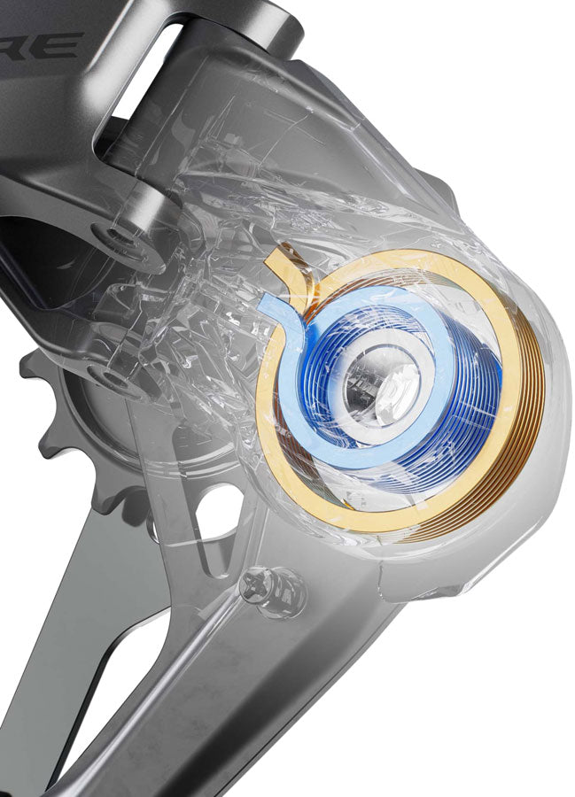 shimano-deore-rd-m7200-sgs-rear-derailleur-12-speed-top-normal-shadow-es-direct-attach-long-cage-gray-black