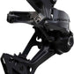 shimano-deore-rd-m7230-sgs-rear-derailleur-11-speed-top-normal-shadow-es-direct-attach-long-cage-gray-black