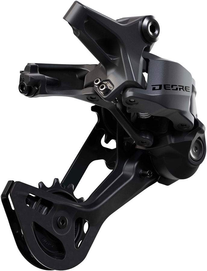 shimano-deore-rd-m7230-sgs-rear-derailleur-11-speed-top-normal-shadow-es-direct-attach-long-cage-gray-black