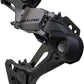 shimano-deore-rd-m7230-sgs-rear-derailleur-11-speed-top-normal-shadow-es-direct-attach-long-cage-gray-black