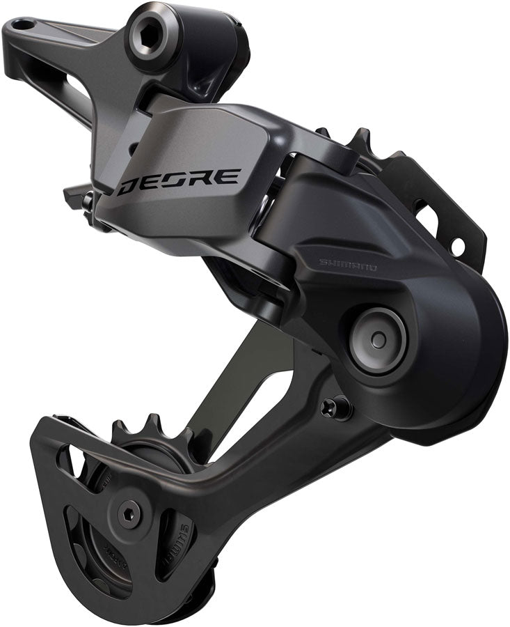 shimano-deore-rd-m7230-sgs-rear-derailleur-11-speed-top-normal-shadow-es-direct-attach-long-cage-gray-black