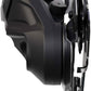 shimano-deore-rd-m7230-sgs-rear-derailleur-11-speed-top-normal-shadow-es-direct-attach-long-cage-gray-black