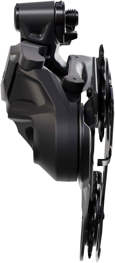 shimano-deore-rd-m7230-sgs-rear-derailleur-11-speed-top-normal-shadow-es-direct-attach-long-cage-gray-black