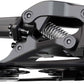 shimano-deore-rd-m7230-sgs-rear-derailleur-11-speed-top-normal-shadow-es-direct-attach-long-cage-gray-black