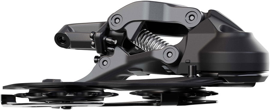 shimano-deore-rd-m7230-sgs-rear-derailleur-11-speed-top-normal-shadow-es-direct-attach-long-cage-gray-black