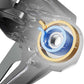 shimano-deore-rd-m7230-sgs-rear-derailleur-11-speed-top-normal-shadow-es-direct-attach-long-cage-gray-black