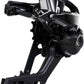 shimano-xt-rd-m8200-sgs-rear-derailleur-12-speed-long-cage-shadow-es-black