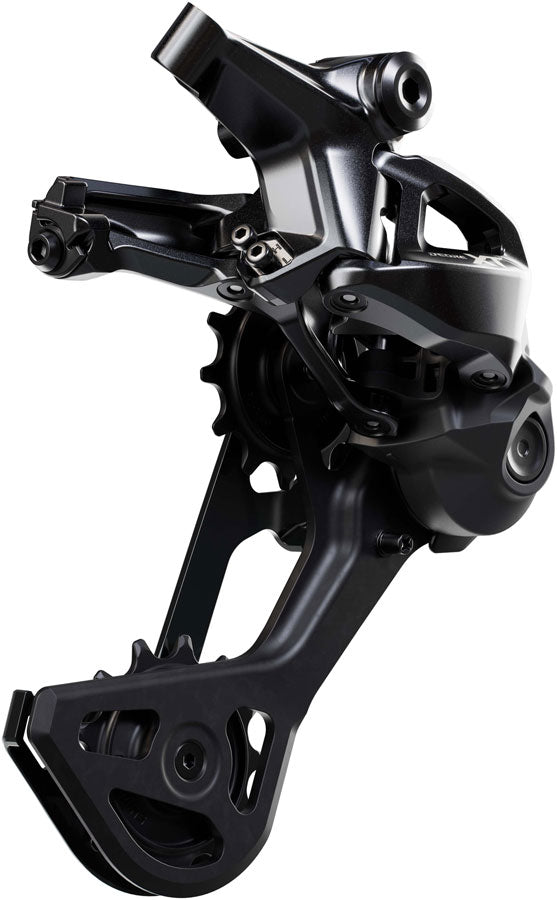 shimano-xt-rd-m8200-sgs-rear-derailleur-12-speed-long-cage-shadow-es-black