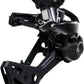 shimano-xt-rd-m8230-sgs-rear-derailleur-11-speed-long-cage-shadow-es-black