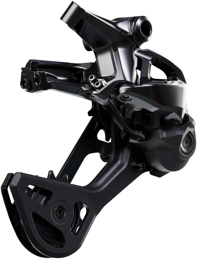 shimano-xt-rd-m8230-sgs-rear-derailleur-11-speed-long-cage-shadow-es-black