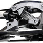 shimano-xt-rd-m8230-sgs-rear-derailleur-11-speed-long-cage-shadow-es-black