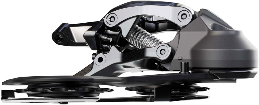 shimano-xt-rd-m8230-sgs-rear-derailleur-11-speed-long-cage-shadow-es-black